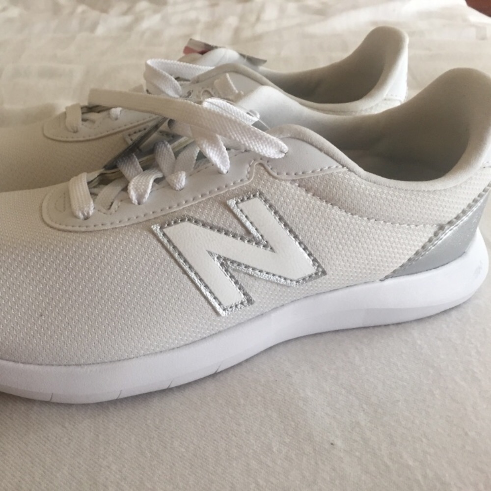 Women’s New Balance 514 SIZE 10